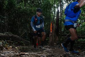 BIB: 
                            <button type="button" onclick="openModal(25988266)" class="btn btn-primary btn-sm float-right btn-popup" data-toggle="modal" data-target=".modal-high-quality">
                        <i class="fas fa-shopping-cart"></i> Add to Cart
                    </button>
                                            <button type="button" onclick="isThisMe(25988266, true)" class="btn btn-success btn-sm float-right btn-popup btn-isme hidden" data-toggle="tooltip" data-placement="bottom" title="นี่คือรูปของคุณใช่ไหม คลิกที่นี่เพื่อเอาเข้าอัลบั้ม">
                        <i class="fas fa-plus"></i> Add to album
                    </button>
                    <button type="button" onclick="isThisMe(25988266, false)" class="btn btn-warning btn-sm float-right btn-popup btn-isnotme hidden">
                        <i class="fas fa-ban"></i> Remove from album
                    </button>